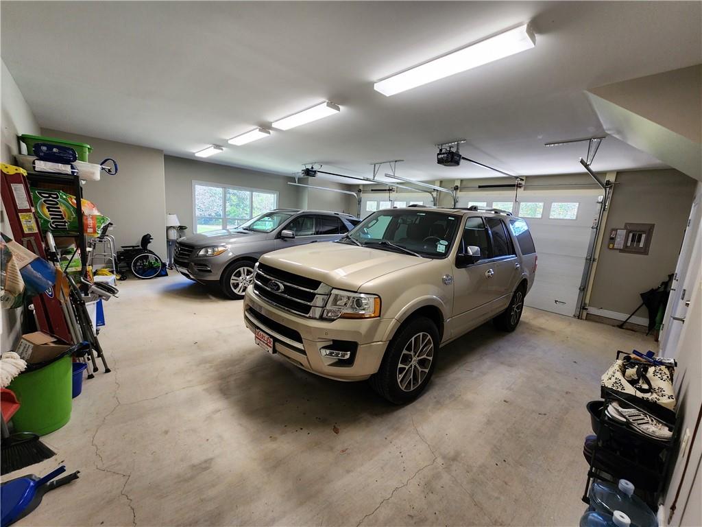 255 Libuse Cutoff Road Pineville, LA 71360 - Photo 49 of 50 Gallery Image 49