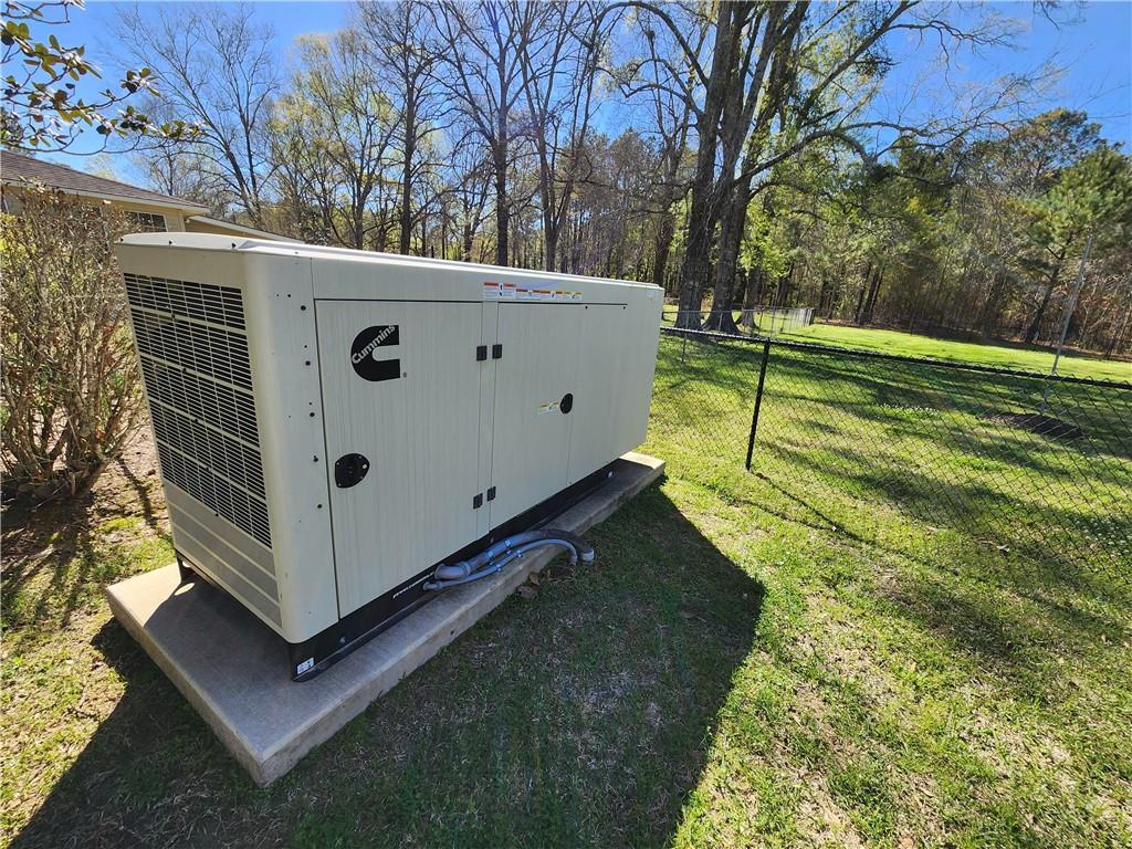 255 Libuse Cutoff Road Pineville, LA 71360 - Photo 50 of 50 Gallery Image 50