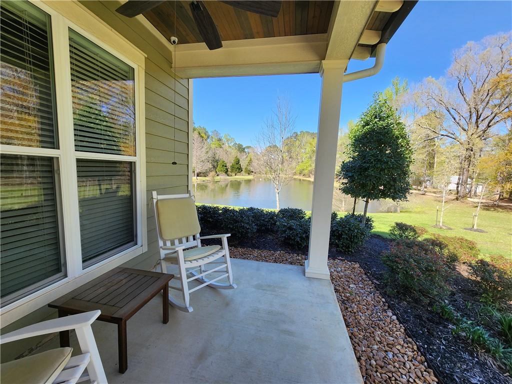 255 Libuse Cutoff Road Pineville, LA 71360 - Photo 5 of 50 Gallery Image 5