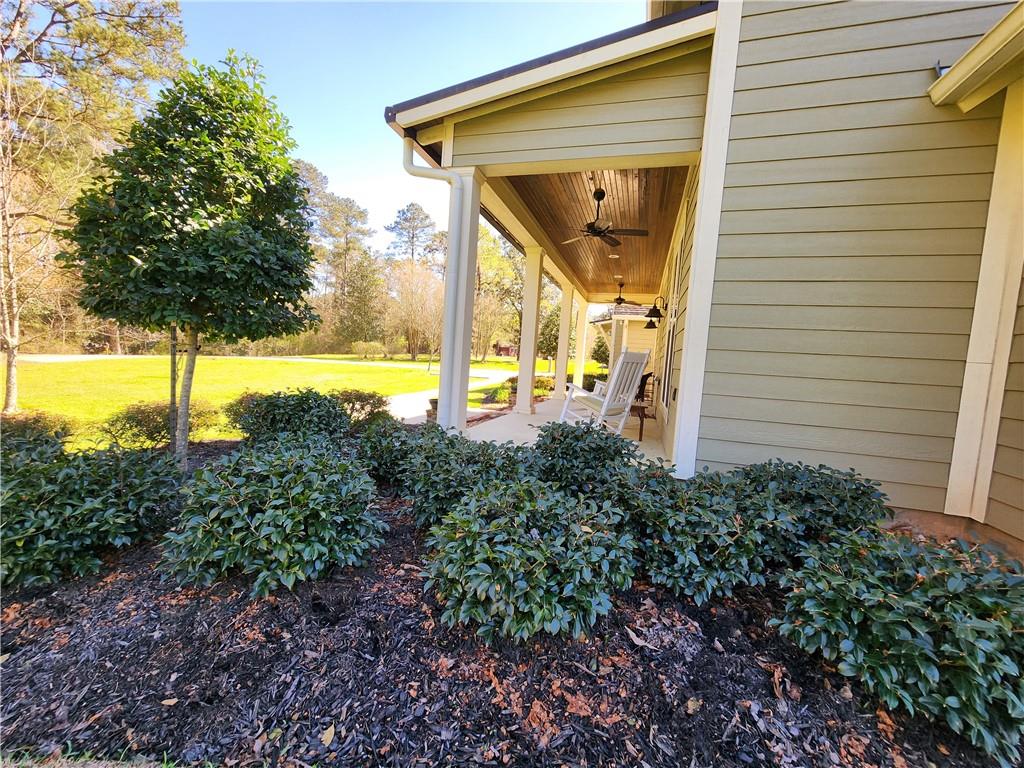 255 Libuse Cutoff Road Pineville, LA 71360 - Photo 7 of 50 Gallery Image 7