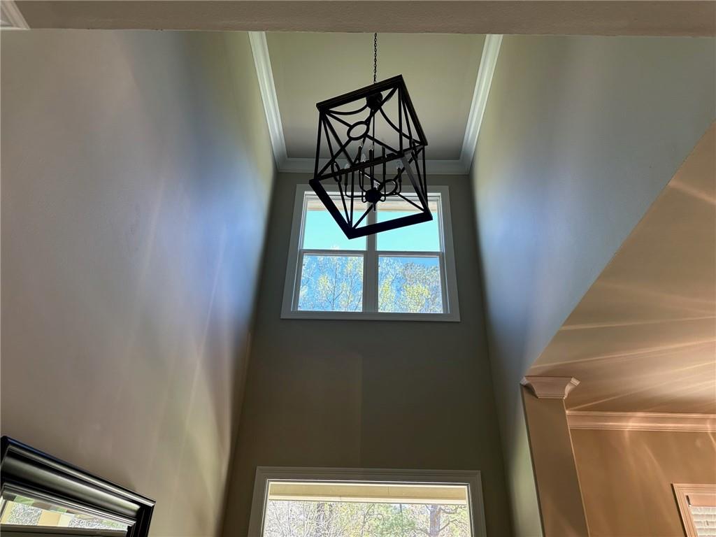 255 Libuse Cutoff Road Pineville, LA 71360 - Photo 8 of 50 Gallery Image 8