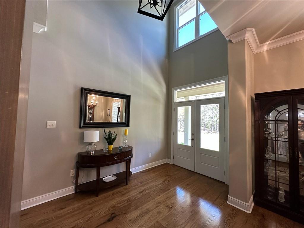 255 Libuse Cutoff Road Pineville, LA 71360 - Photo 9 of 50 Gallery Image 9