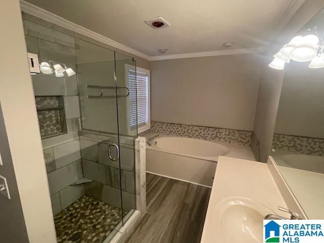 108 Kenneth Street Gadsden, AL 35904 - Photo 4 of 4