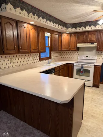 $269,900 | 5895 Blossom Drive, Scipio, IN 47273