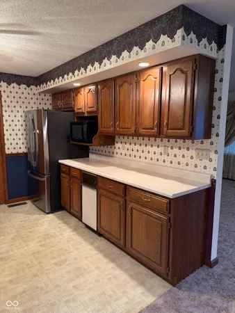 $269,900 | 5895 Blossom Drive, Scipio, IN 47273