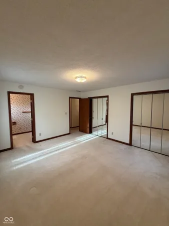$269,900 | 5895 Blossom Drive, Scipio, IN 47273