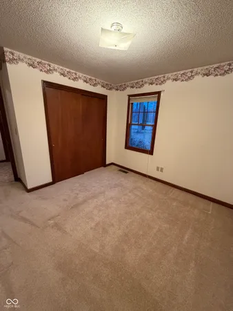 $269,900 | 5895 Blossom Drive, Scipio, IN 47273