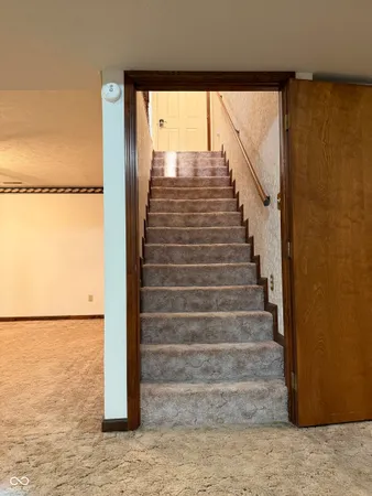 $269,900 | 5895 Blossom Drive, Scipio, IN 47273
