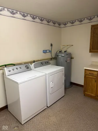 $269,900 | 5895 Blossom Drive, Scipio, IN 47273