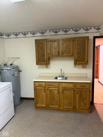 $269,900 | 5895 Blossom Drive, Scipio, IN 47273