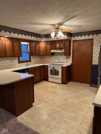 $269,900 | 5895 Blossom Drive, Scipio, IN 47273