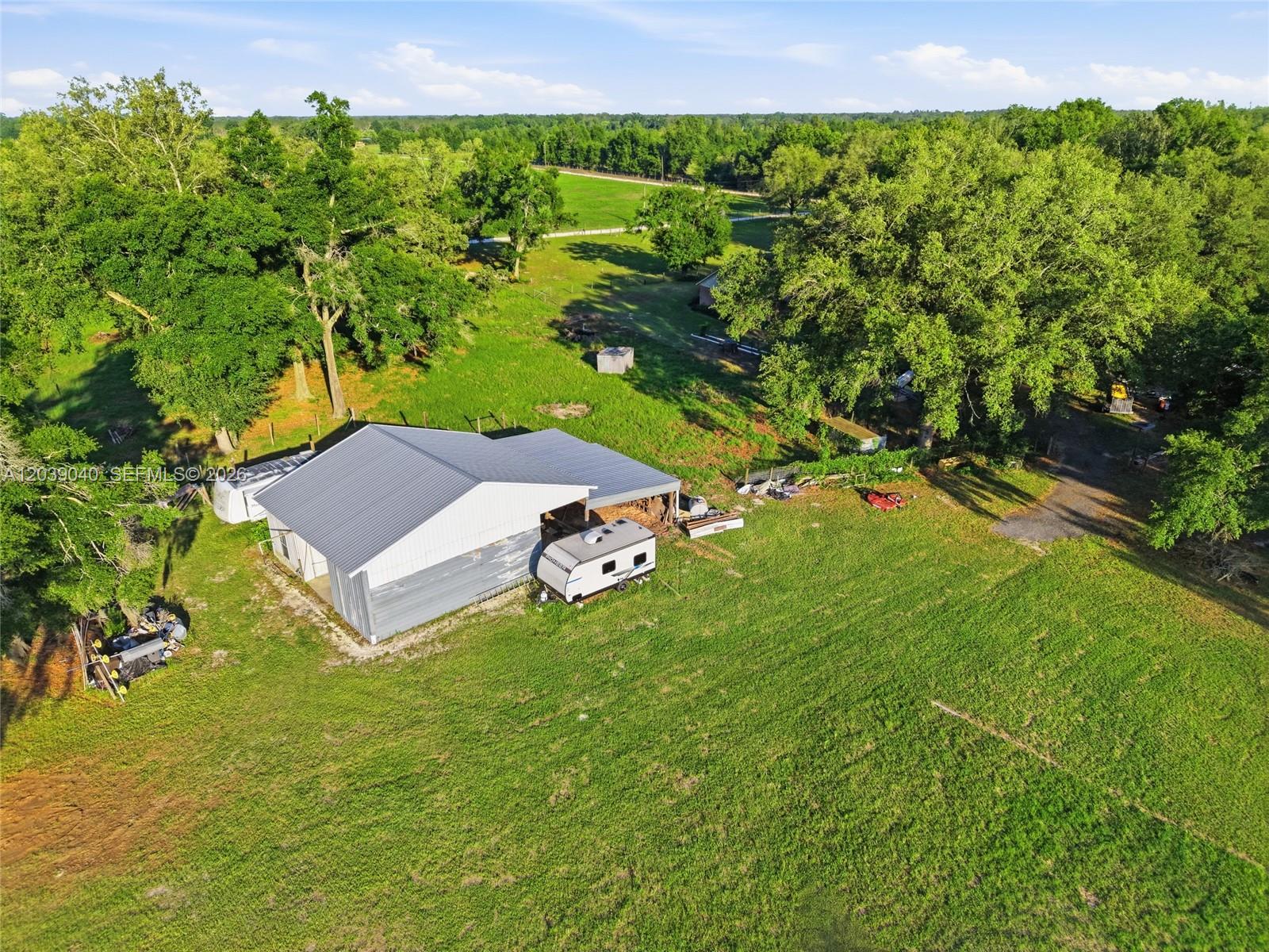 9485 177th Road Live Oak, FL 32060 - Photo 13 of 77