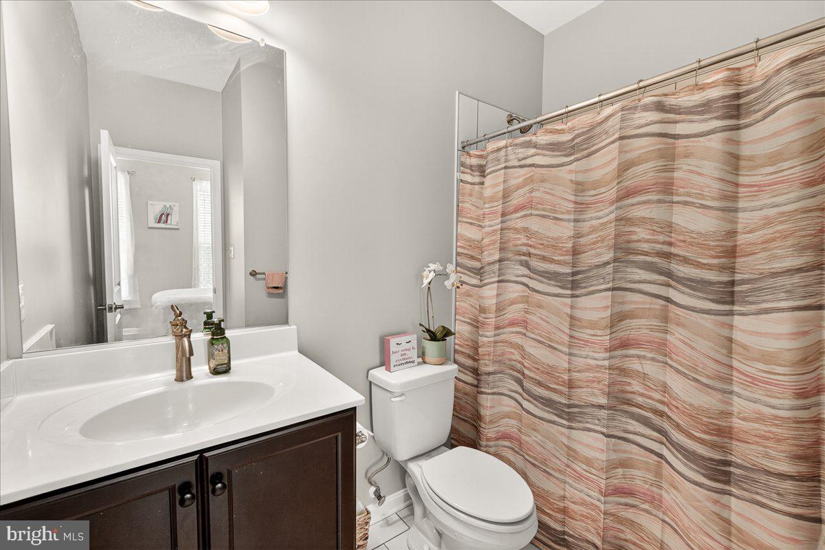 1094 Holden Road Frederick, MD 21701 - Photo 21 of 91 Gallery Image 21
