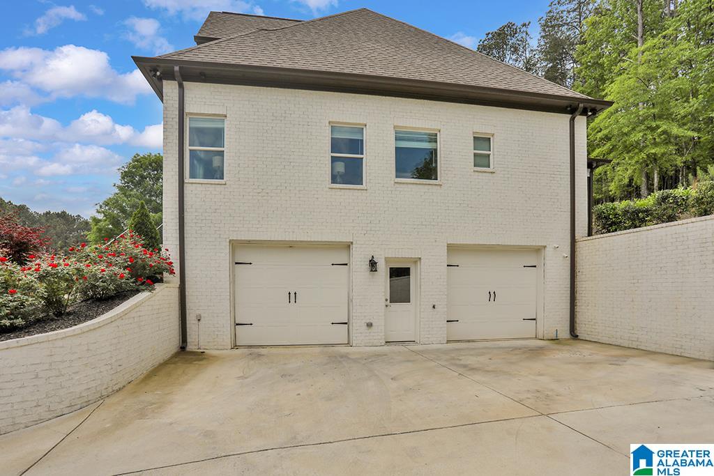 1085 Stoneykirk Road Pelham, AL 35124 - Photo 34 of 34