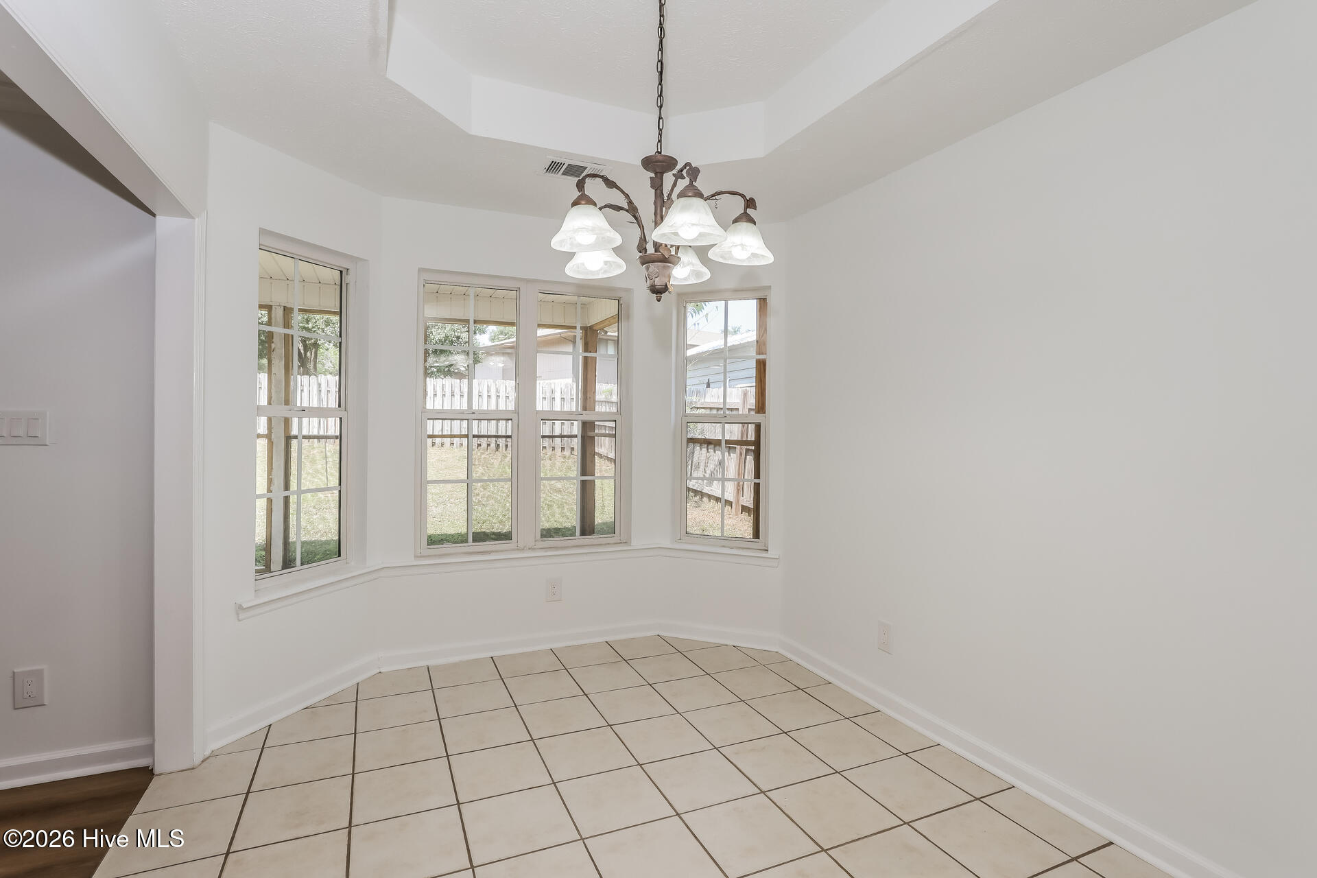 253 Spring Oak Lane North Augusta, SC 29841 - Photo 10 of 20 Gallery Image 10