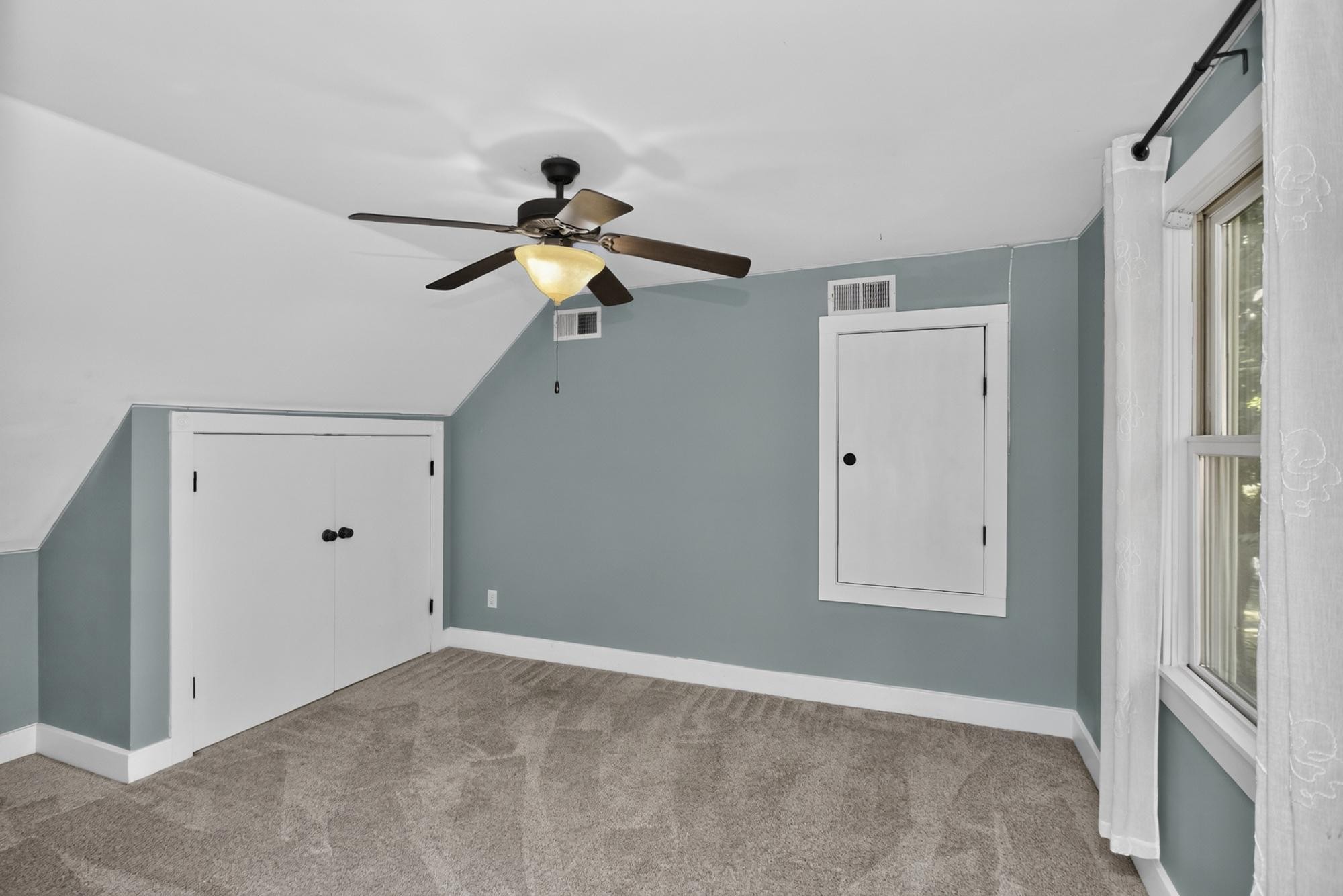602 Murfreesboro Road Franklin, TN 37064 - Photo 30 of 53 Gallery Image 30