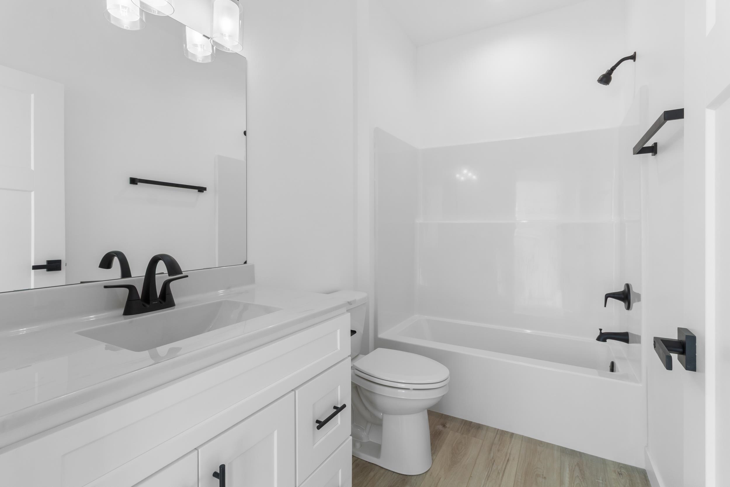 5614 Glorious Madison, WI 53718 - Photo 16 of 19