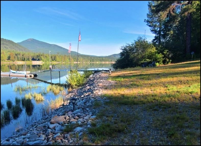 22373 LeClerc Road North Cusick, WA 99119 - Photo 43 of 50