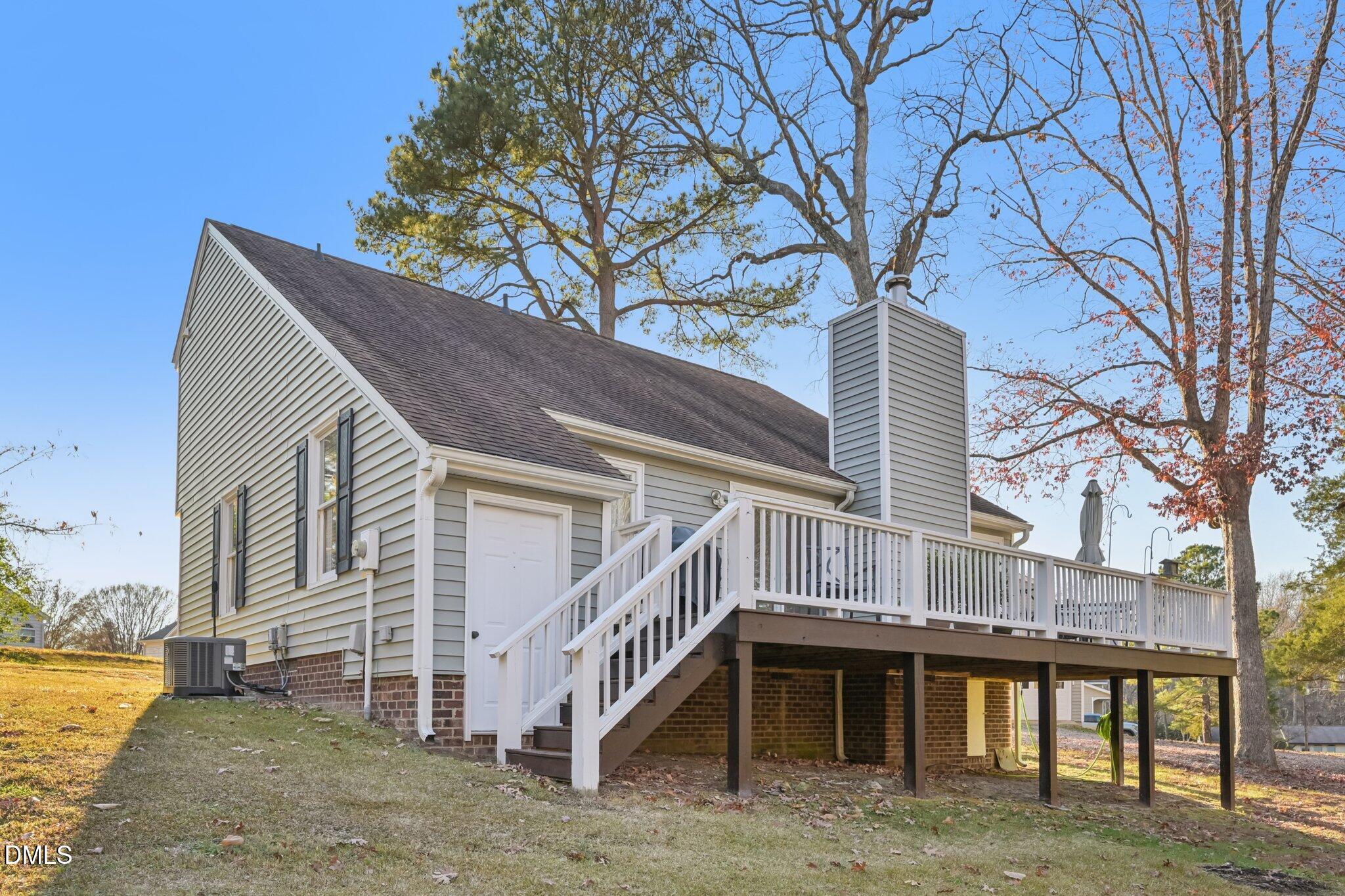 7209 Pinewood Lane Raleigh, NC 27616 - Photo 34 of 56 32-web-or-mls-Pinewood Ln-S0412-032