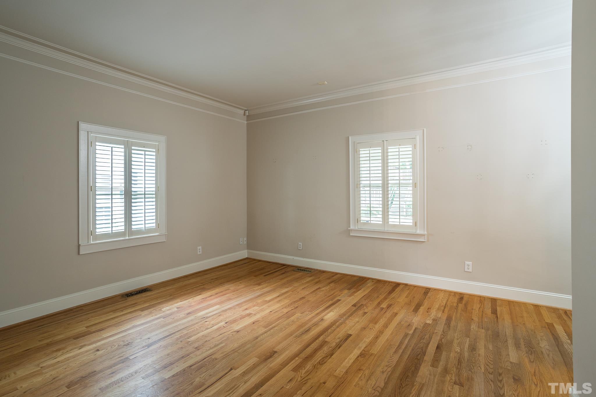 808 Brooklyn Street Raleigh, NC 27605 - Photo 13 of 29 Gallery Image 13