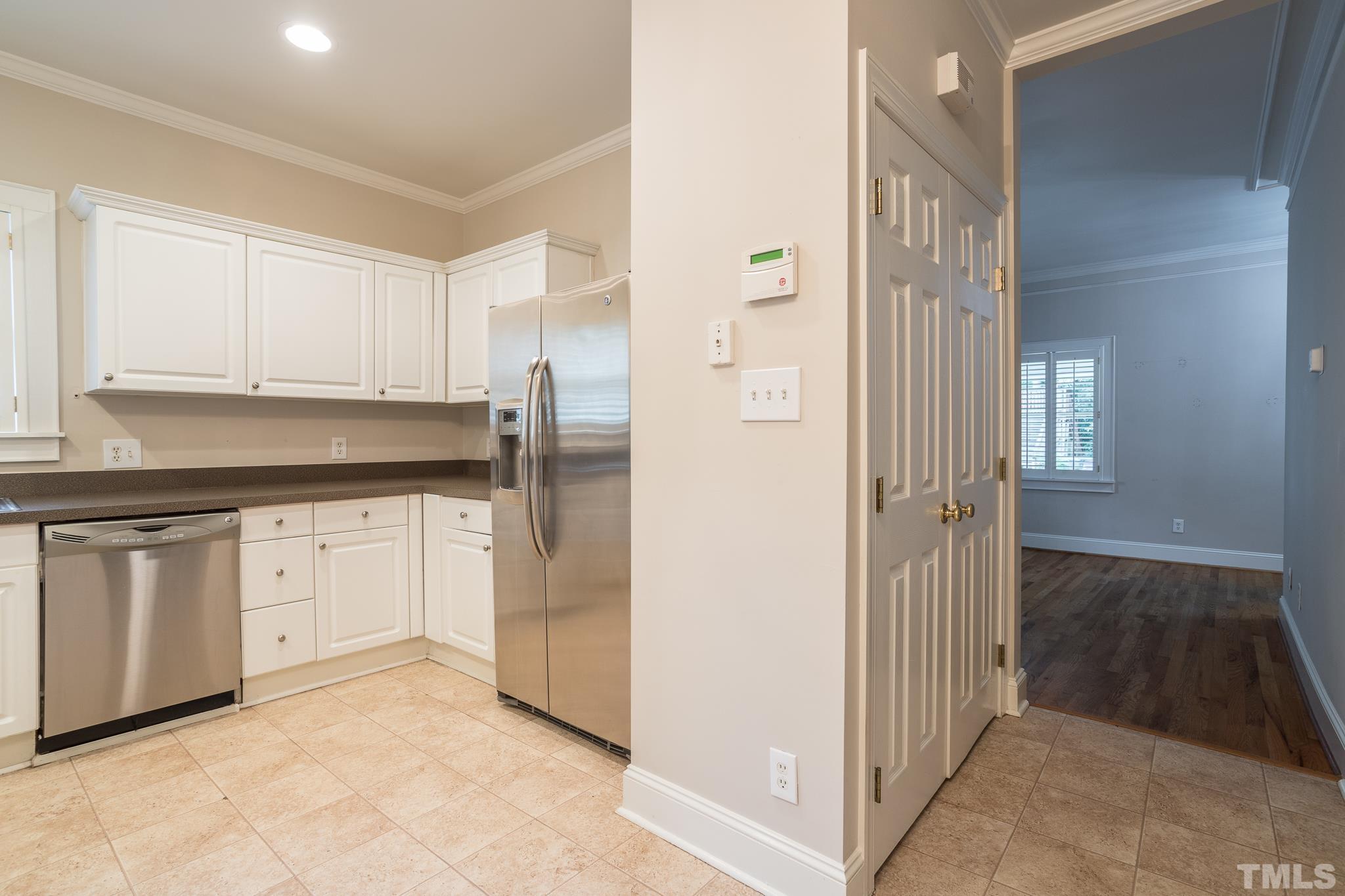 808 Brooklyn Street Raleigh, NC 27605 - Photo 15 of 29 Gallery Image 15
