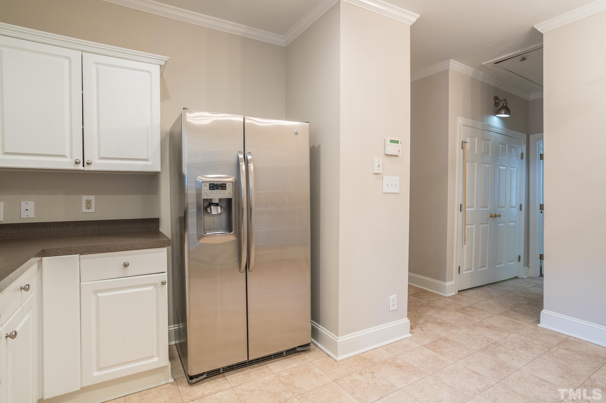 808 Brooklyn Street Raleigh, NC 27605 - Photo 19 of 29 Gallery Image 19