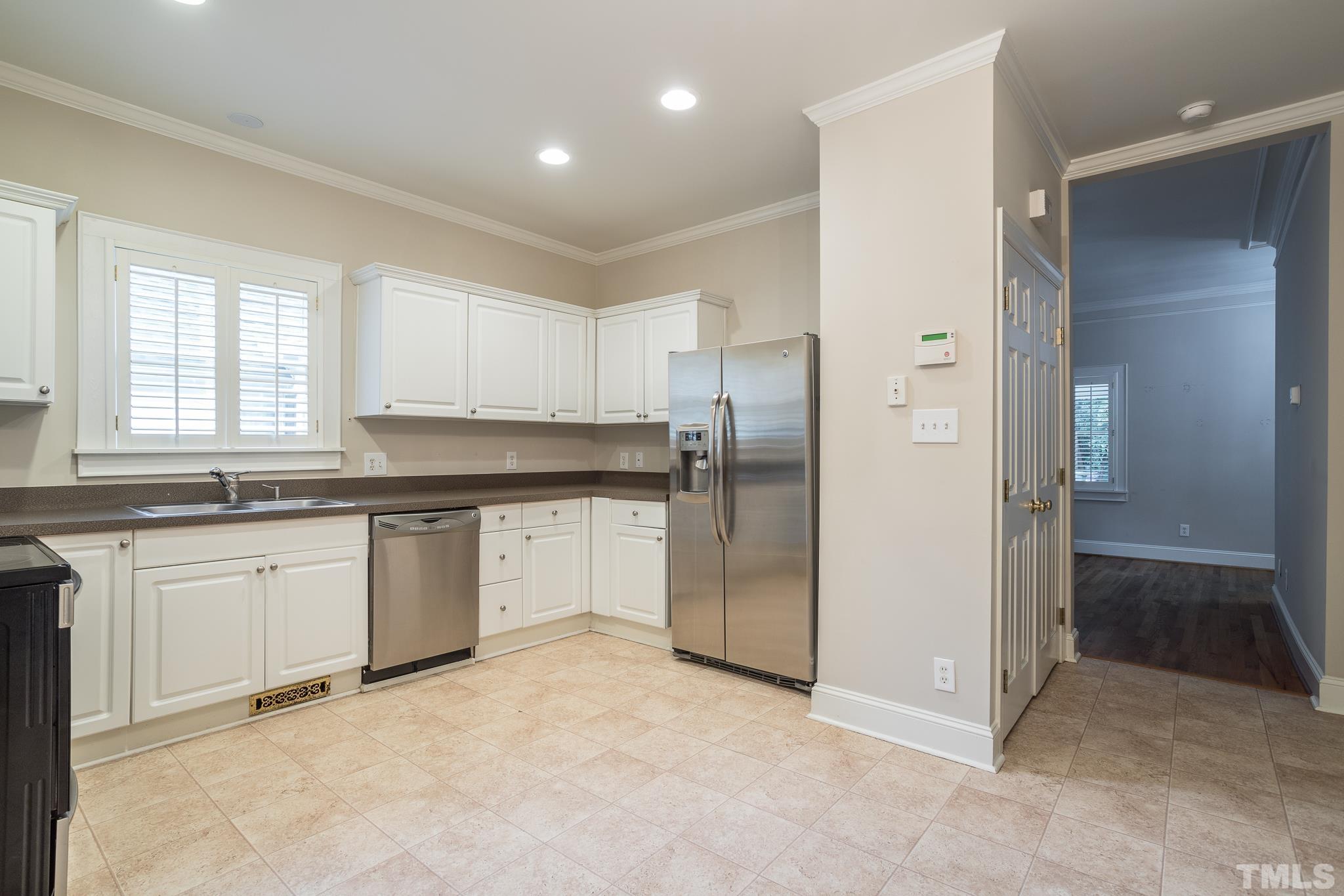 808 Brooklyn Street Raleigh, NC 27605 - Photo 21 of 29 Gallery Image 21