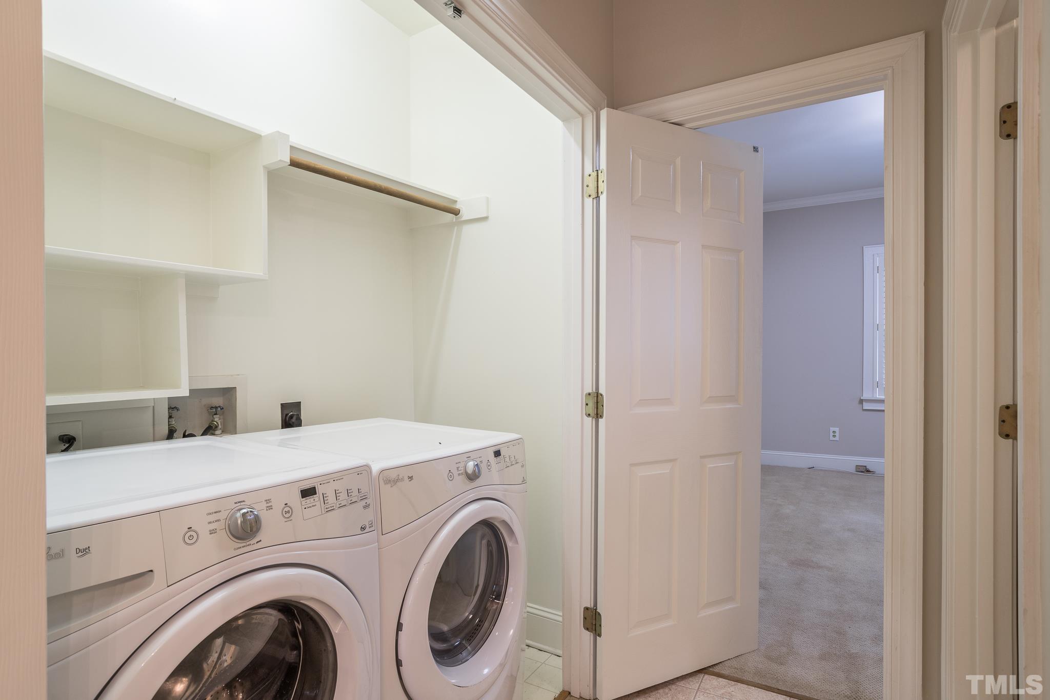 808 Brooklyn Street Raleigh, NC 27605 - Photo 22 of 29 Gallery Image 22