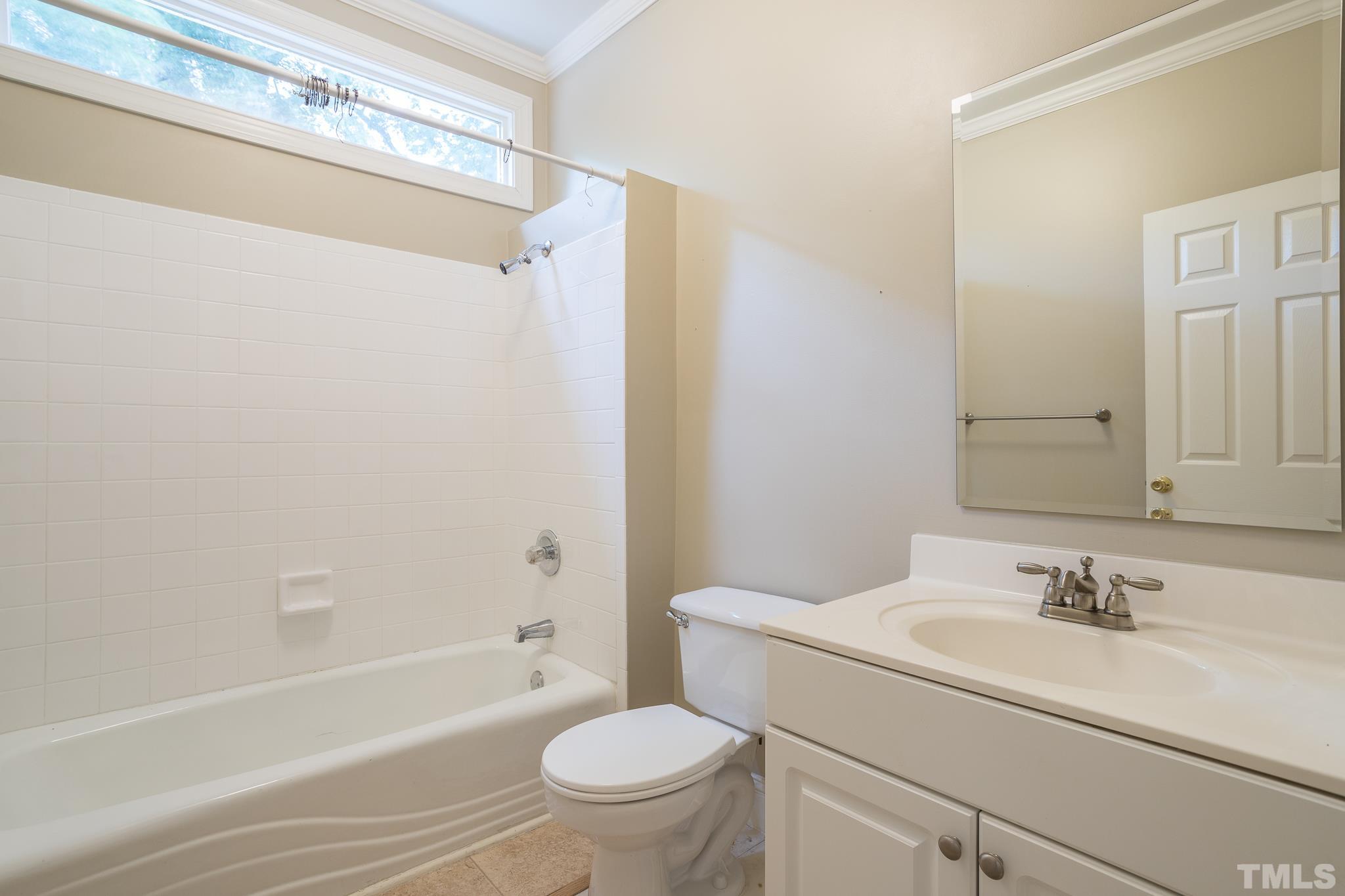 808 Brooklyn Street Raleigh, NC 27605 - Photo 23 of 29 Gallery Image 23