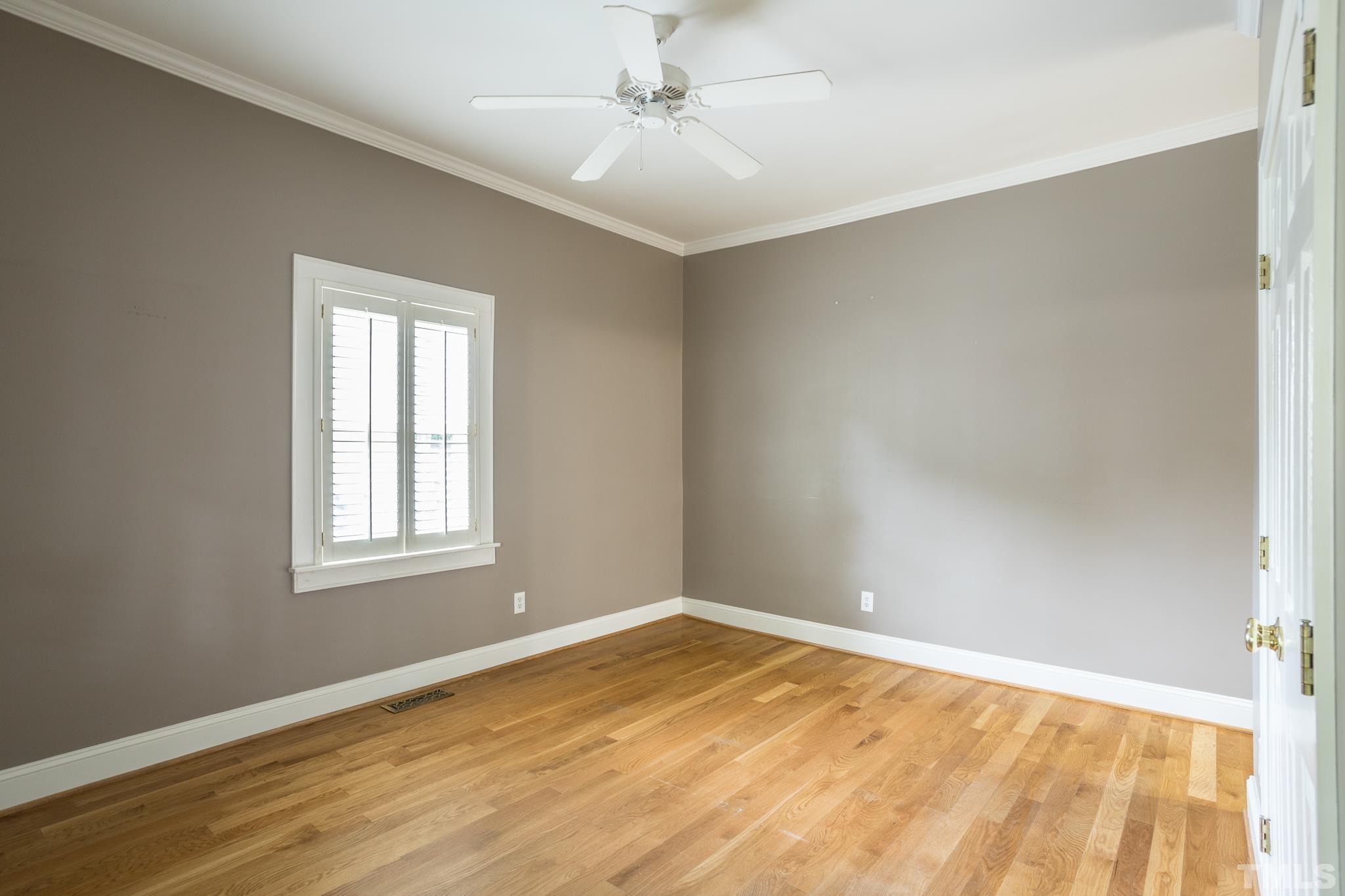 808 Brooklyn Street Raleigh, NC 27605 - Photo 24 of 29 Gallery Image 24