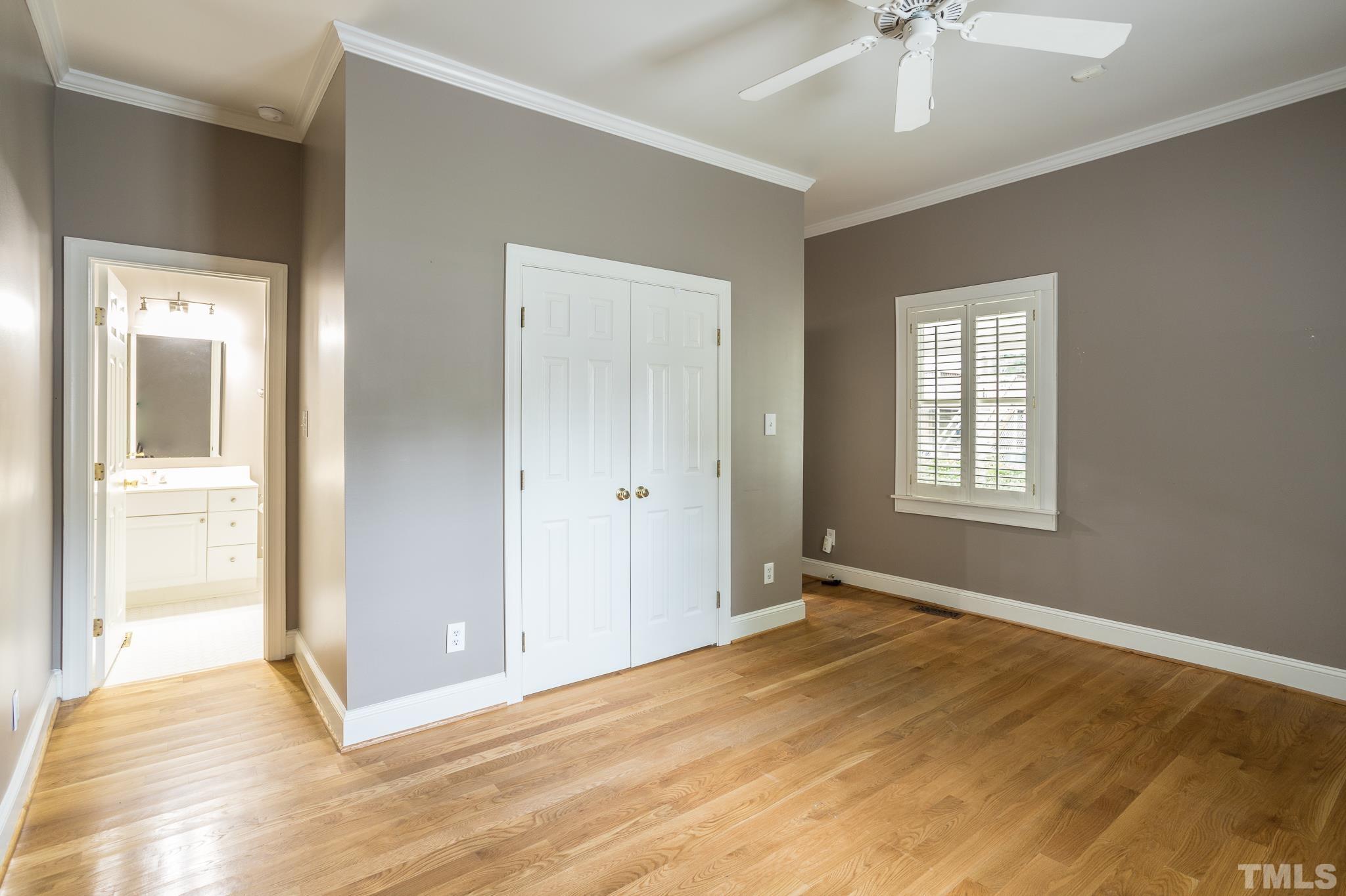 808 Brooklyn Street Raleigh, NC 27605 - Photo 25 of 29 Gallery Image 25