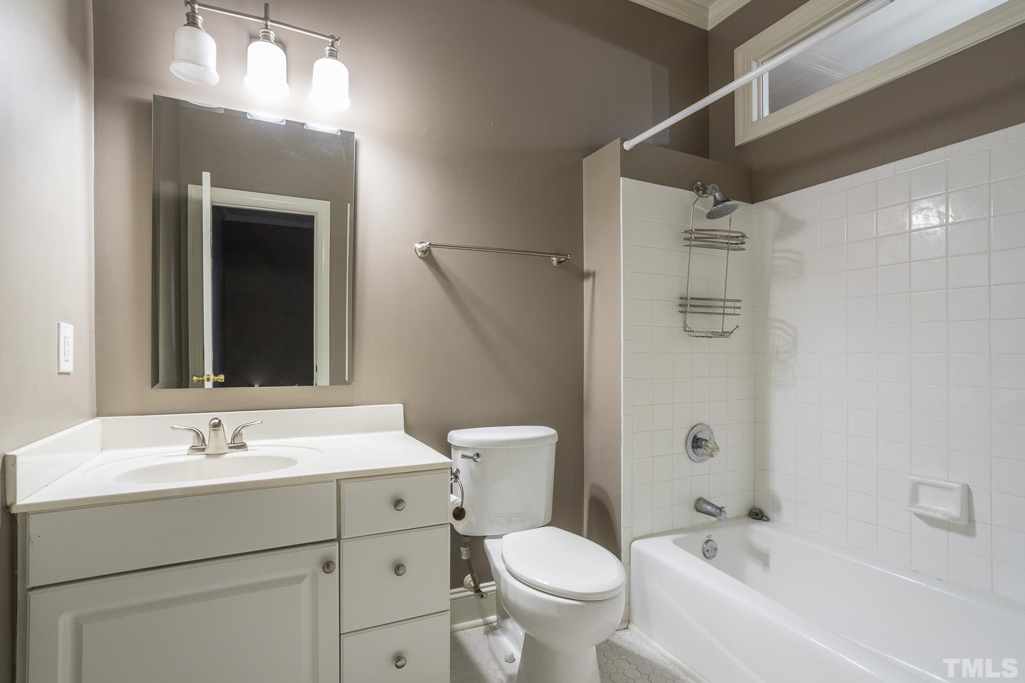 808 Brooklyn Street Raleigh, NC 27605 - Photo 26 of 29 Gallery Image 26