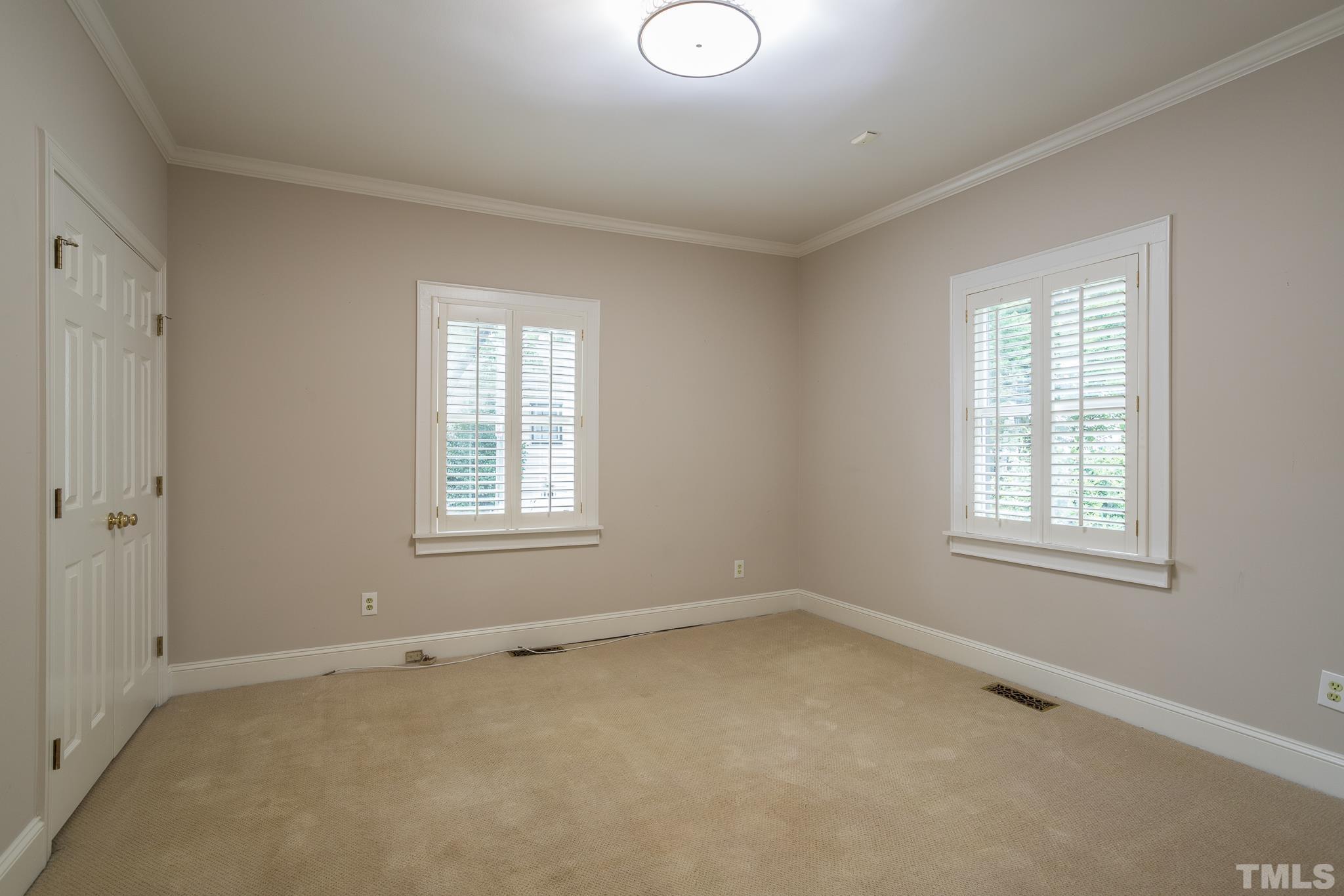 808 Brooklyn Street Raleigh, NC 27605 - Photo 27 of 29 Gallery Image 27
