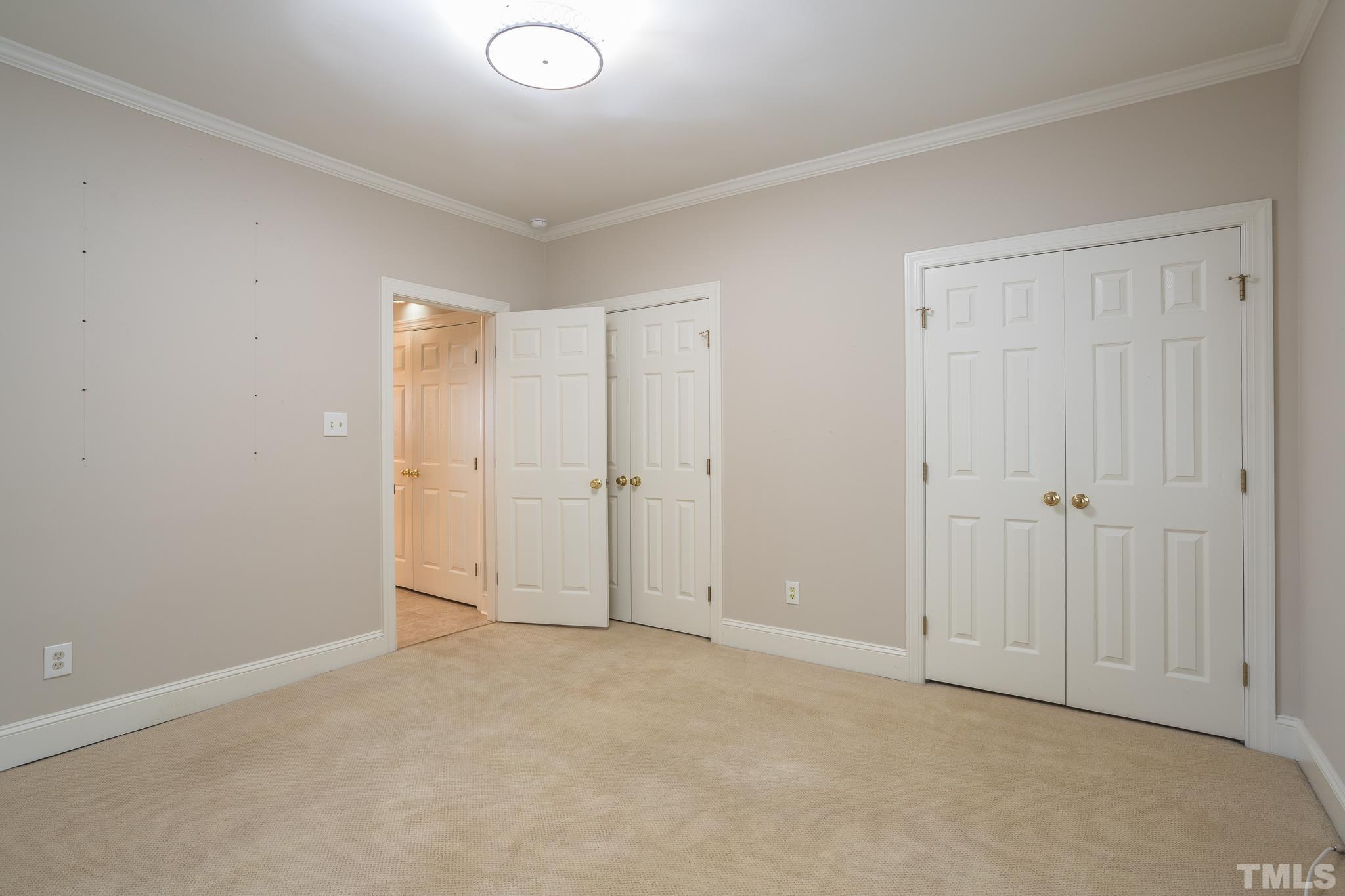 808 Brooklyn Street Raleigh, NC 27605 - Photo 28 of 29 Gallery Image 28