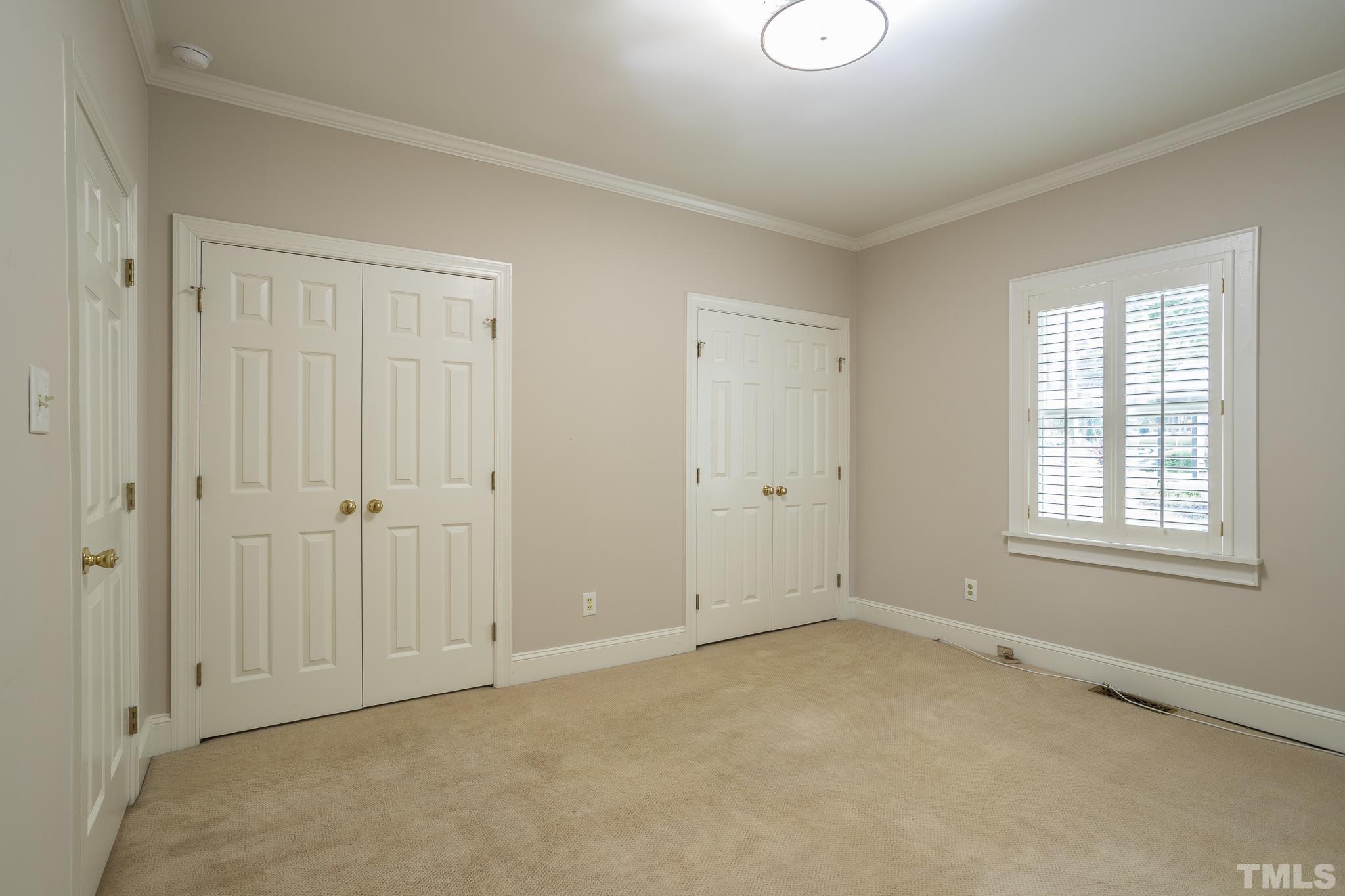 808 Brooklyn Street Raleigh, NC 27605 - Photo 29 of 29 Gallery Image 29