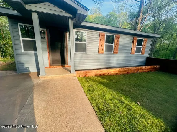$219,000 | 3696 Councils Ford Cove, Hernando, MS 38632