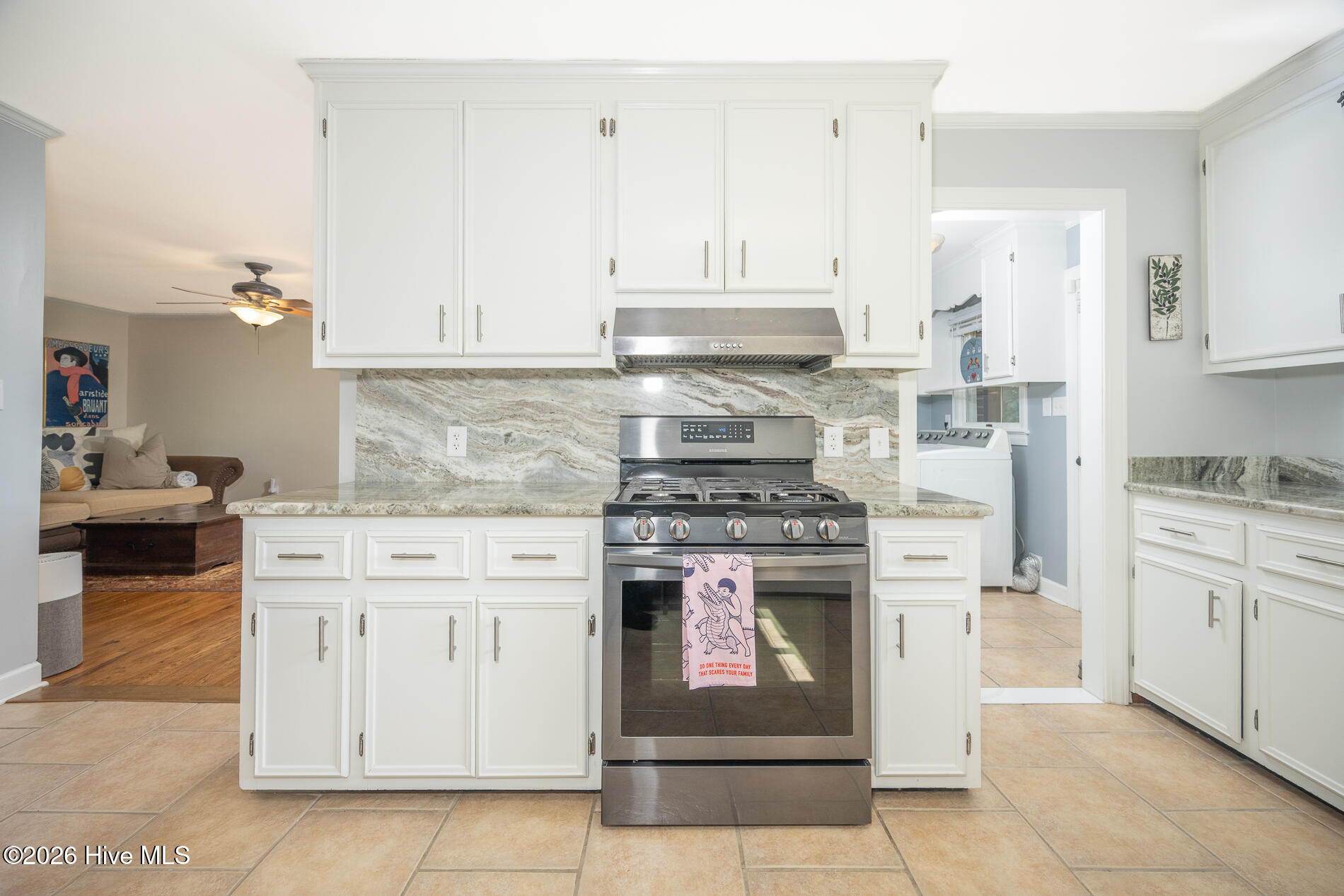 512 South Edenton Rd Street Hertford, NC 27944 - Photo 14 of 62 512 Edenton-22