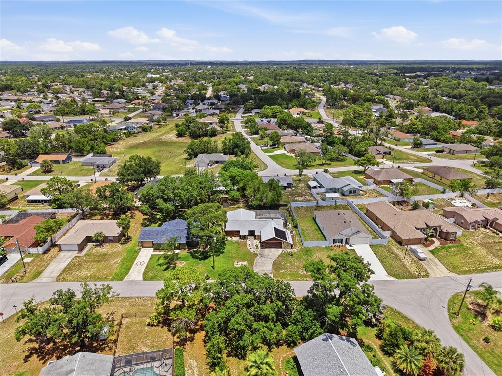 11475 Fortune Street Spring Hill, FL 34609 - Photo 65 of 71