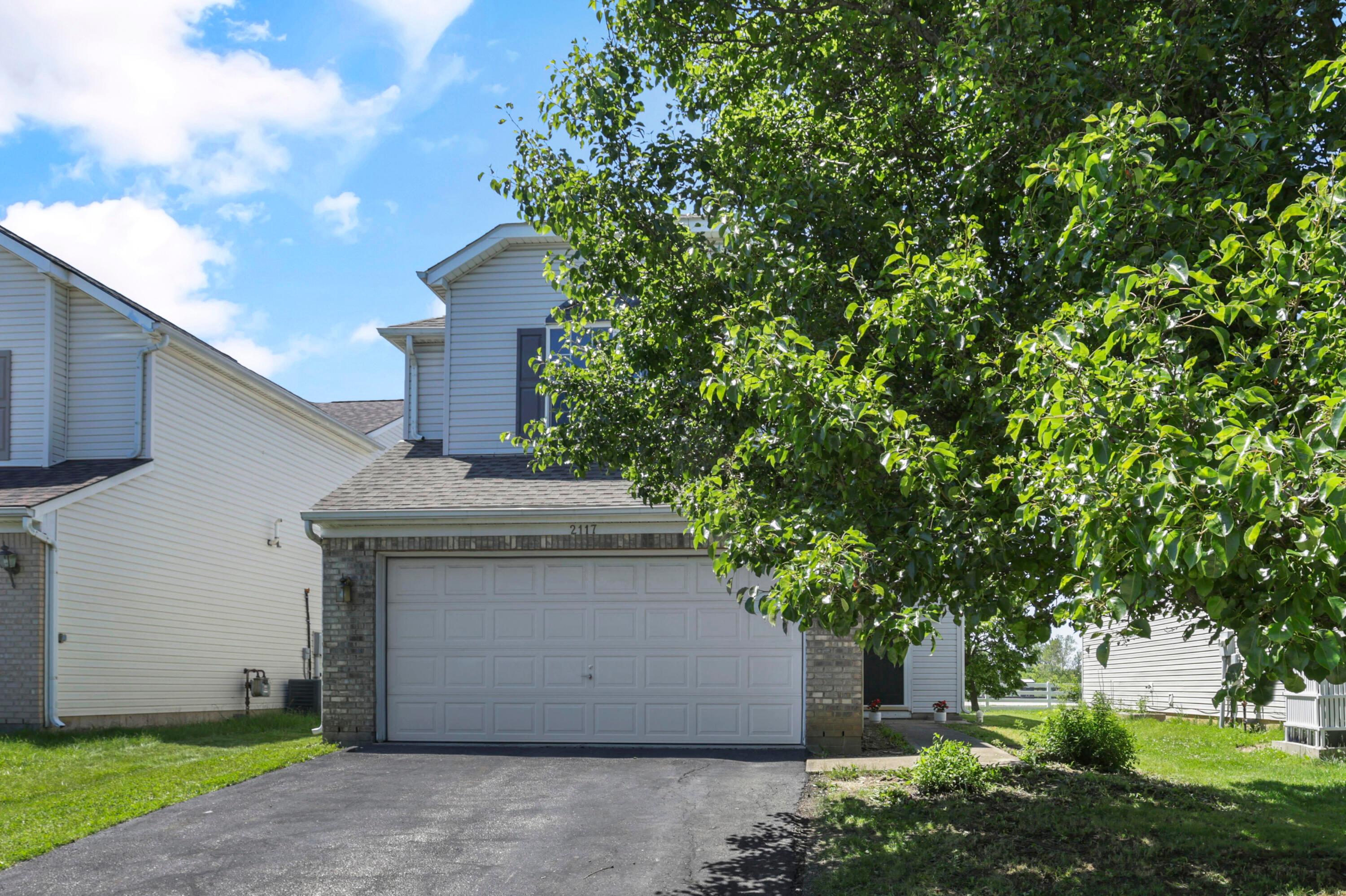 2117 Ripple Road Hilliard, OH 43026 - Photo 3 of 14 3-print-4E7A9300 - Copy