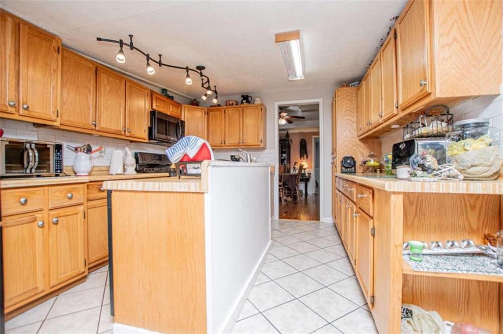 2074 Roopville Veal Road Roopville, GA 30170 - Photo 20 of 78 Gallery Image 20