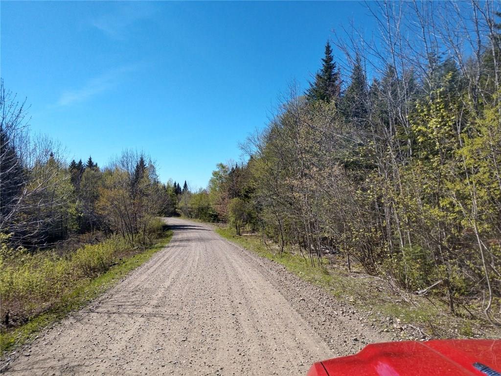 Off-645 Off-645 Howard Lake Road Robbinston, ME 04671 - Photo 4 of 20 Photo