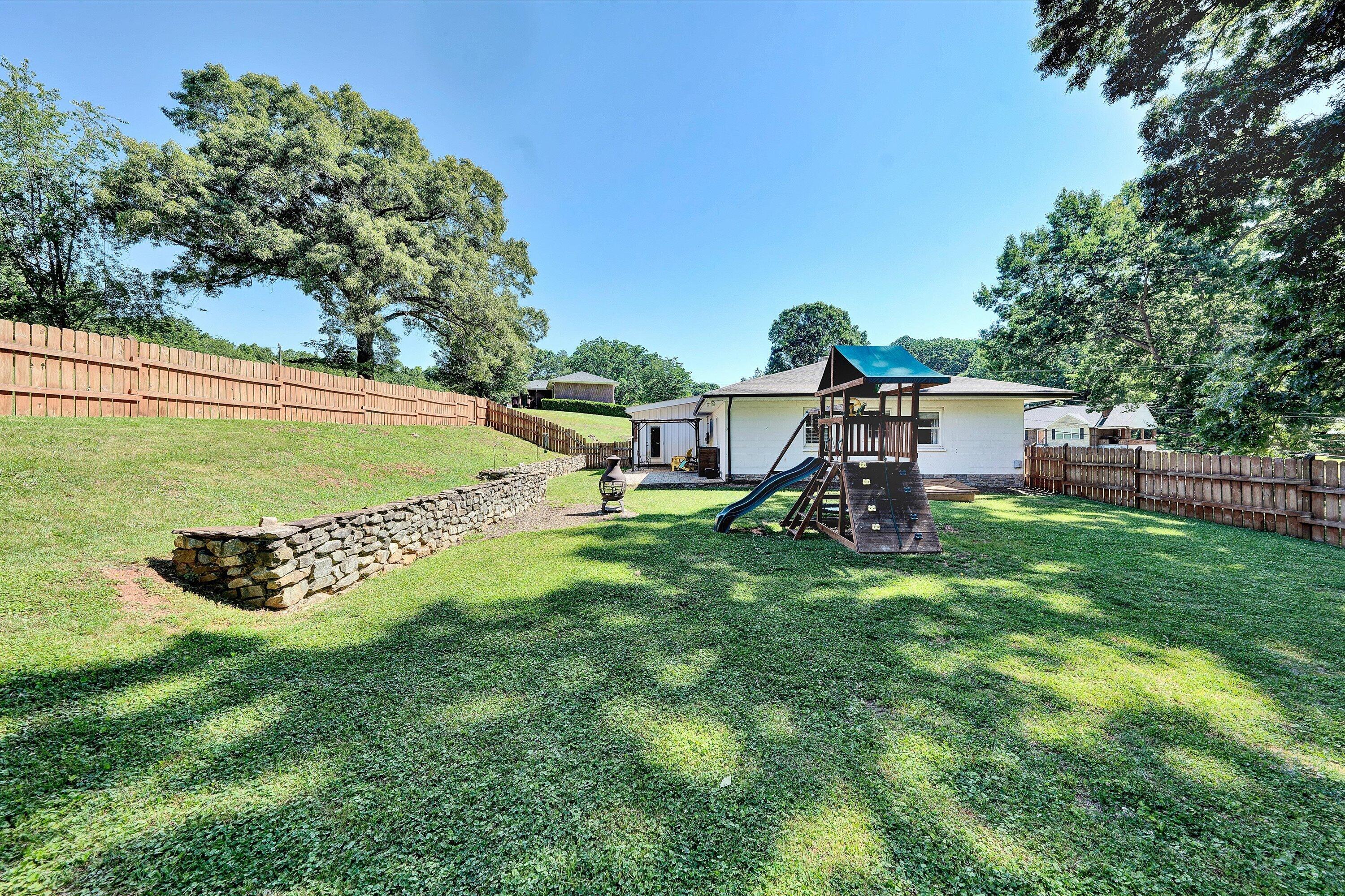 1555 Coopers Cove Road Hardy, VA 24101 - Photo 37 of 49 37-DSC00100