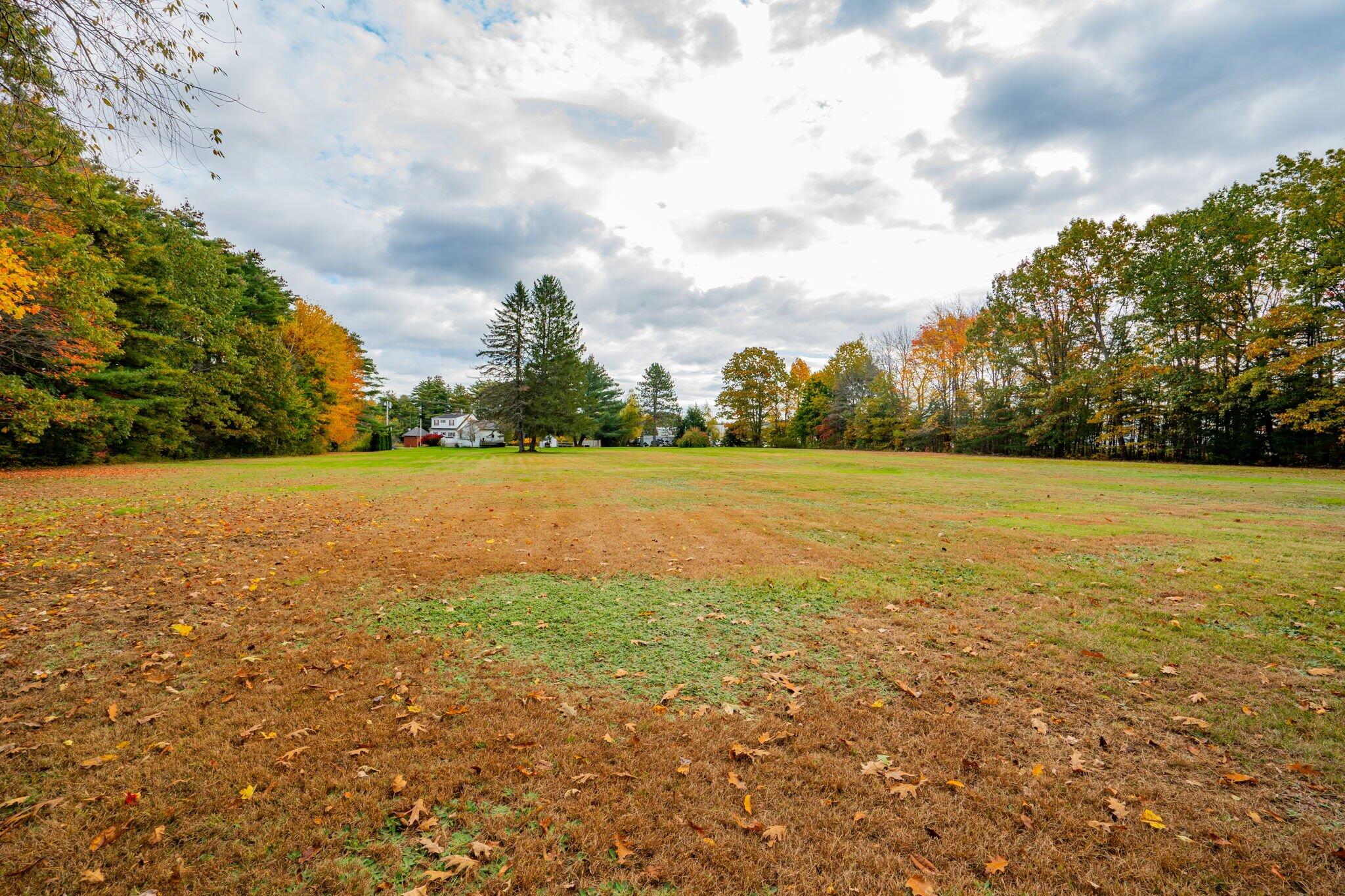 800 Portland Road Saco, ME 04072 - Photo 11 of 13 17-web-or-mls-DSC02890