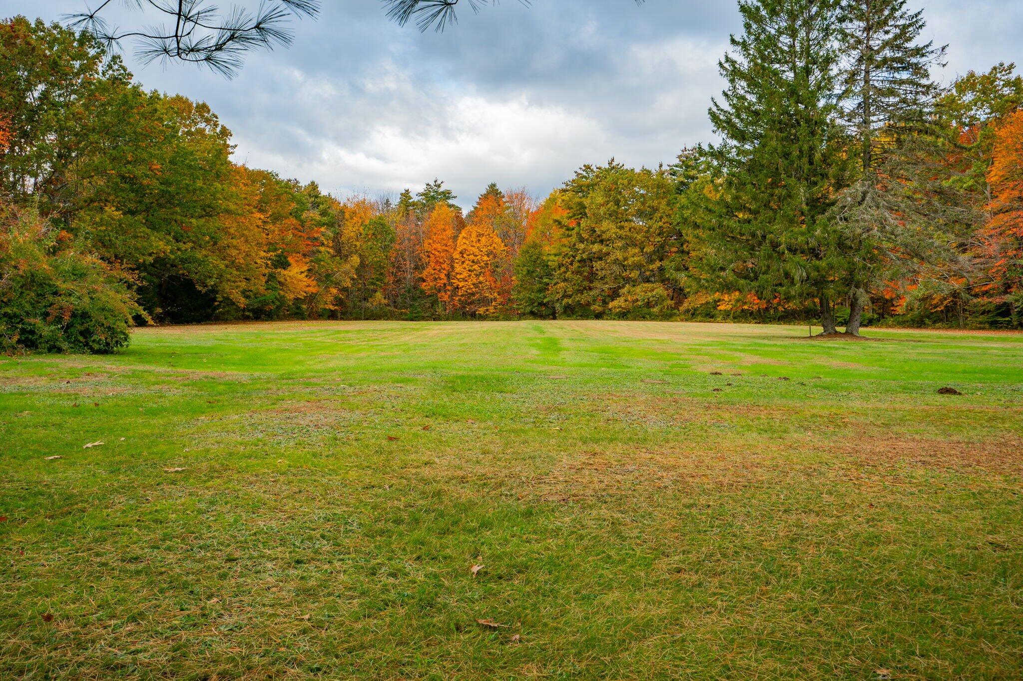 800 Portland Road Saco, ME 04072 - Photo 12 of 13 13-web-or-mls-DSC02881