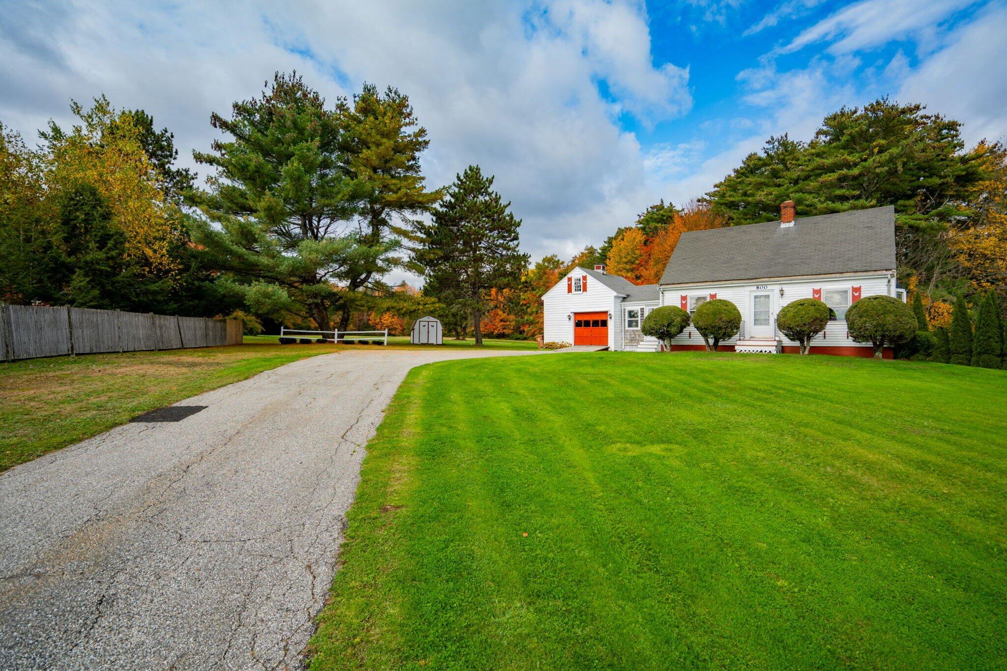 800 Portland Road Saco, ME 04072 - Photo 13 of 13 3-web-or-mls-DSC02872