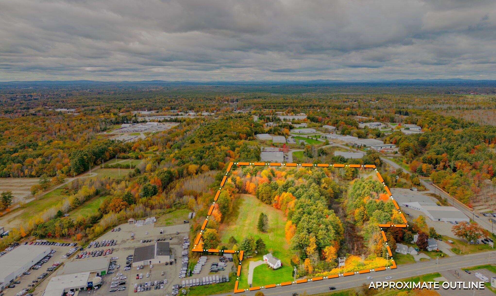 800 Portland Road Saco, ME 04072 - Photo 2 of 13 0-web-or-mls-DJI_0001 (2) (1)