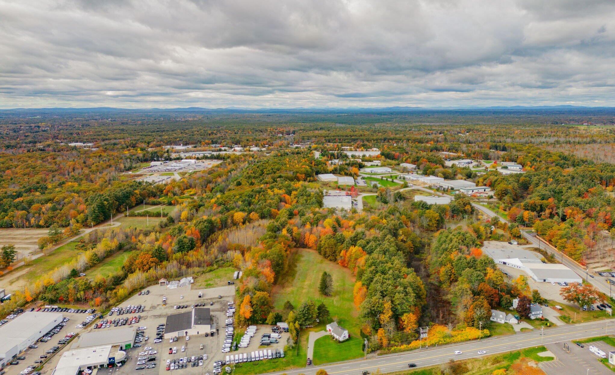 800 Portland Road Saco, ME 04072 - Photo 3 of 13 1-web-or-mls-DJI_0001 (1)