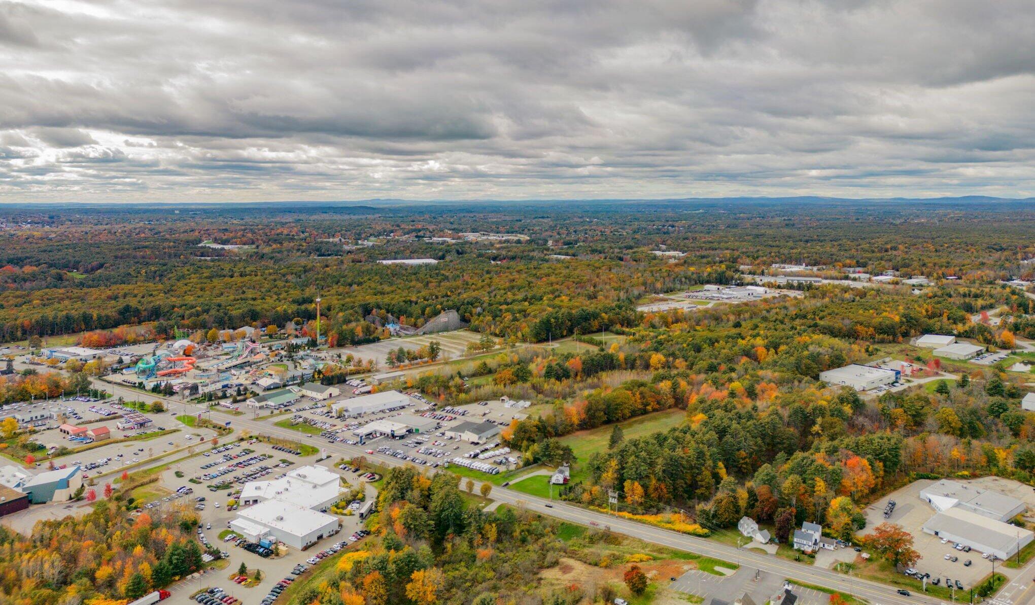 800 Portland Road Saco, ME 04072 - Photo 5 of 13 5-web-or-mls-Untitled-2