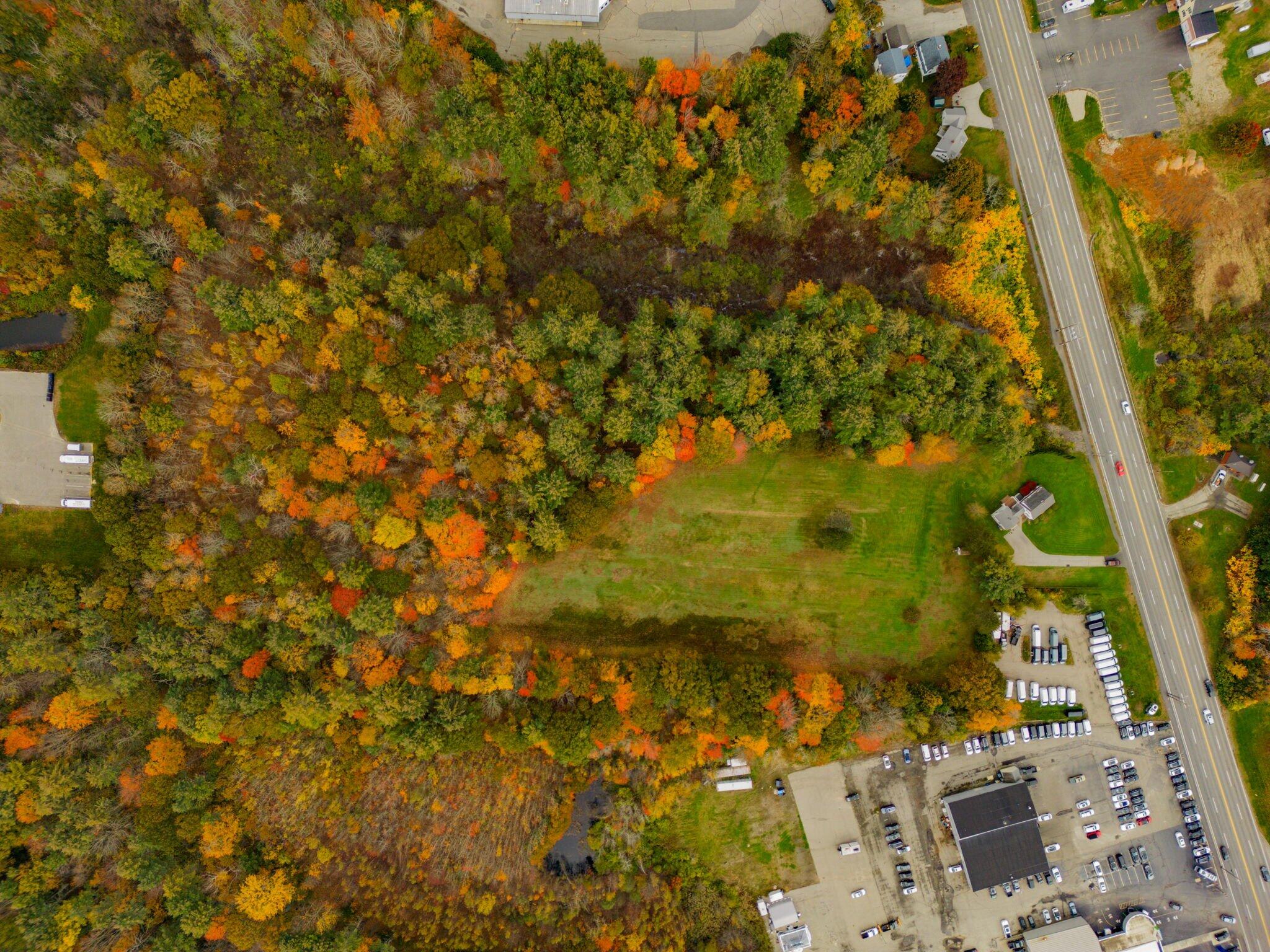 800 Portland Road Saco, ME 04072 - Photo 7 of 13 9-web-or-mls-Untitled-1