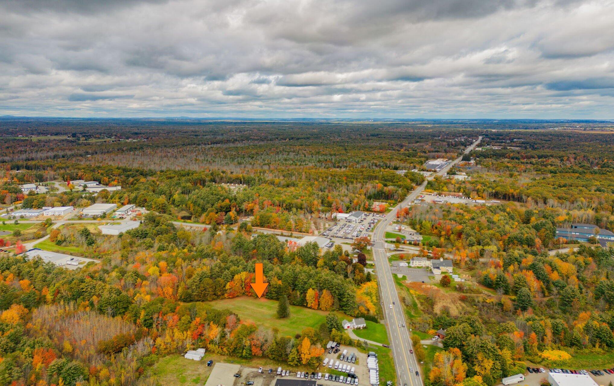 800 Portland Road Saco, ME 04072 - Photo 8 of 13 8-web-or-mls-DJI_0005